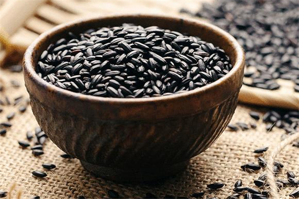 黑米胃不好能吃嗎 黑米養(yǎng)胃還是傷胃 黑米胃不好能吃嗎 黑米養(yǎng)胃還是傷胃