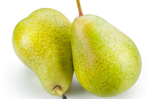 梨子怎么存放時(shí)間長 梨子可以放冰箱里面保存嗎