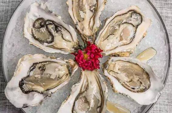 生蠔可以生吃不 生蠔生吃怎么處理 生蠔可以生吃不 生蠔生吃怎么處理