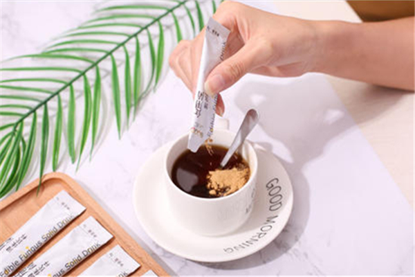 無(wú)糖是不是真的沒(méi)有糖 無(wú)糖飲料添加的是什么糖 無(wú)糖是不是真的沒(méi)有糖 無(wú)糖飲料添加的是什么糖