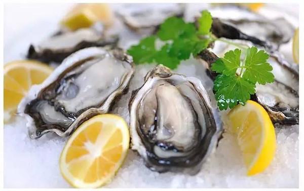 懷孕可以吃生蠔嗎 什么樣的生蠔不適合孕婦吃 懷孕可以吃生蠔嗎 什么樣的生蠔不適合孕婦吃