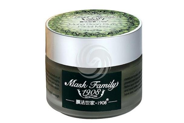 綠豆泥面膜可以天天用嗎 過期的泥膜用了危害大不大 綠豆泥面膜可以天天用嗎 過期的泥膜用了危害大不大