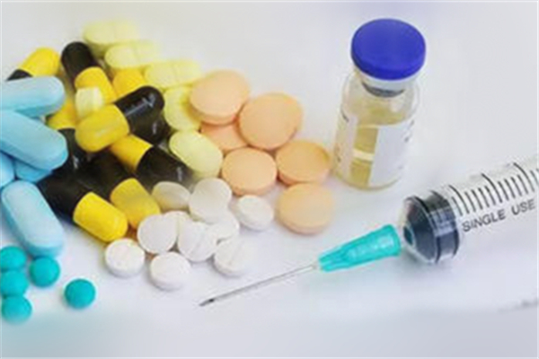 有皮膚病可以接種新冠疫苗嗎 接種疫苗的棉簽?zāi)懿荒軒ё?><p><strong>有皮膚病可以接種新冠疫苗嗎 接種疫苗的棉簽?zāi)懿荒軒ё?/strong></p></a></li> 	     </ul>
		</div>
	   <div   id=