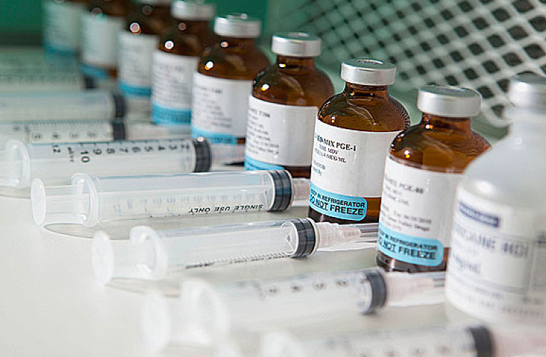 打新冠疫苗為什么不能洗澡 新冠疫苗洗澡了是不是沒(méi)用了