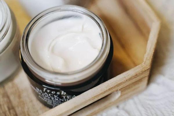 睡眠面膜可以不洗嗎 睡眠面膜的使用頻率 睡眠面膜可以不洗嗎 睡眠面膜的使用頻率