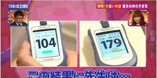 那些大胃王真的能吃那么多食物嗎 那些大胃王真的能吃那么多食物嗎