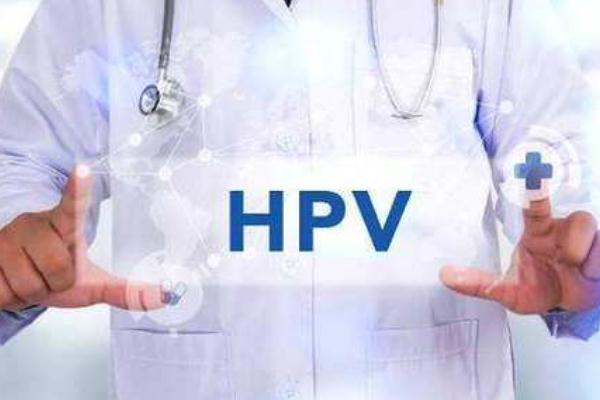 hpv疫苗要避開生理期嗎 hpv疫苗為什么要避開月經(jīng)期 hpv疫苗要避開生理期嗎 hpv疫苗為什么要避開月經(jīng)期