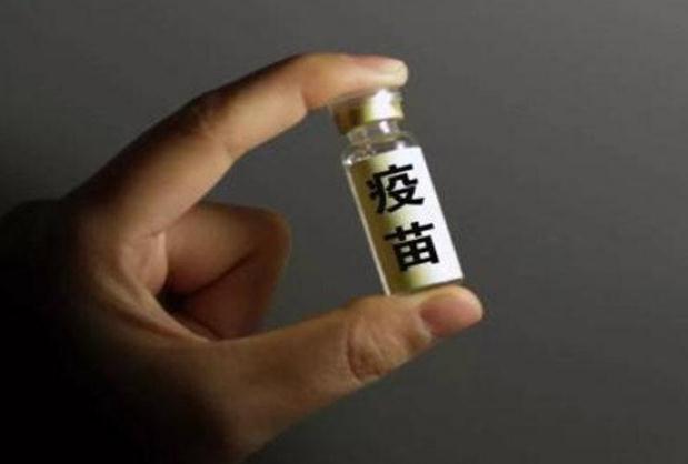 打新冠疫苗會導(dǎo)致月經(jīng)推遲嗎 打新冠疫苗會不會影響月經(jīng)