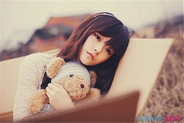 雙向情感障礙和抑郁癥怎么分別 雙向情感障礙是怎么患上的 雙向情感障礙和抑郁癥怎么分別 雙向情感障礙是怎么患上的