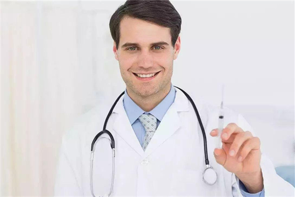 新冠疫苗三針的間隔時(shí)間 新冠疫苗三針的有效期