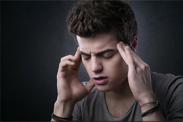 雙向情感障礙和抑郁癥怎么分別 雙向情感障礙是怎么患上的 雙向情感障礙和抑郁癥怎么分別 雙向情感障礙是怎么患上的