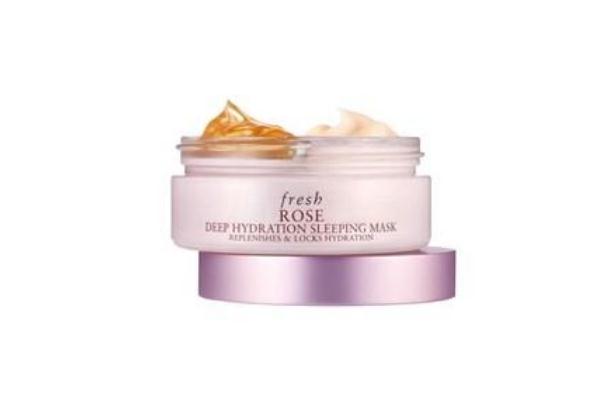 睡眠面膜可以不洗嗎 睡眠面膜的使用頻率 睡眠面膜可以不洗嗎 睡眠面膜的使用頻率