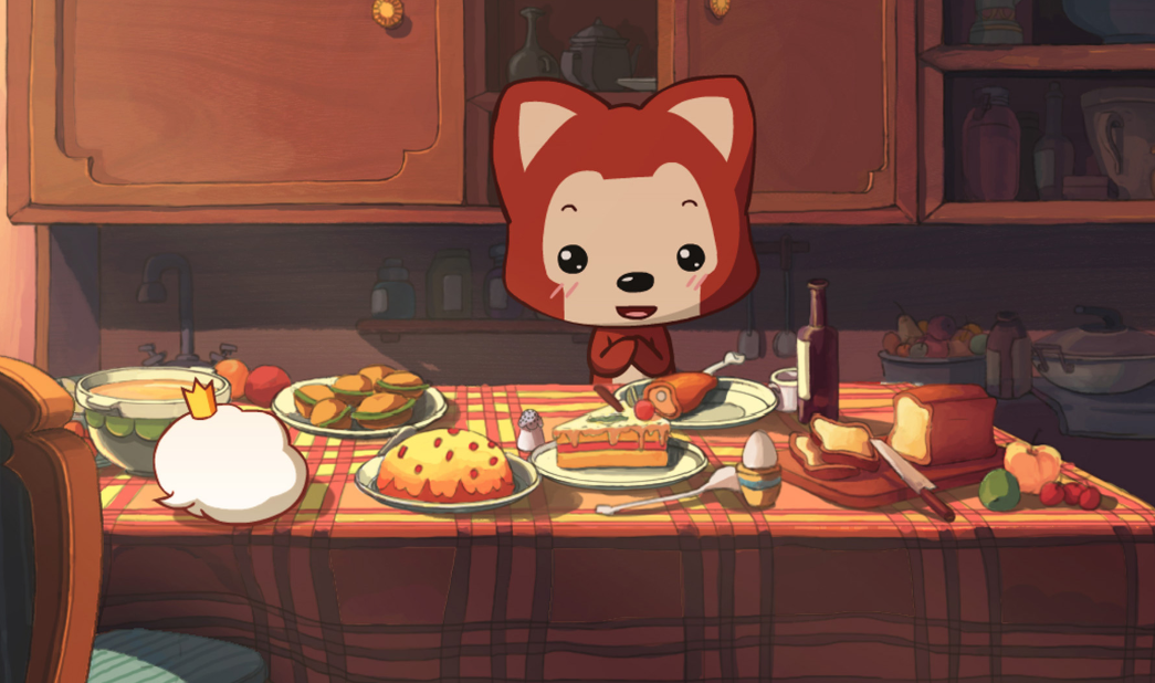 那些大胃王真的能吃那么多食物嗎 那些大胃王真的能吃那么多食物嗎