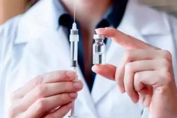 打新冠疫苗會導(dǎo)致月經(jīng)推遲嗎 打新冠疫苗會不會影響月經(jīng)