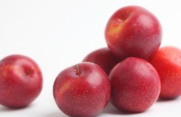 李子的種類有哪些 李子什么品種最好吃 李子的種類有哪些 李子什么品種最好吃