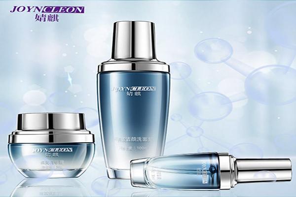 護膚品有香精有危害嗎 護膚品有香精正常嗎 護膚品有香精有危害嗎 護膚品有香精正常嗎