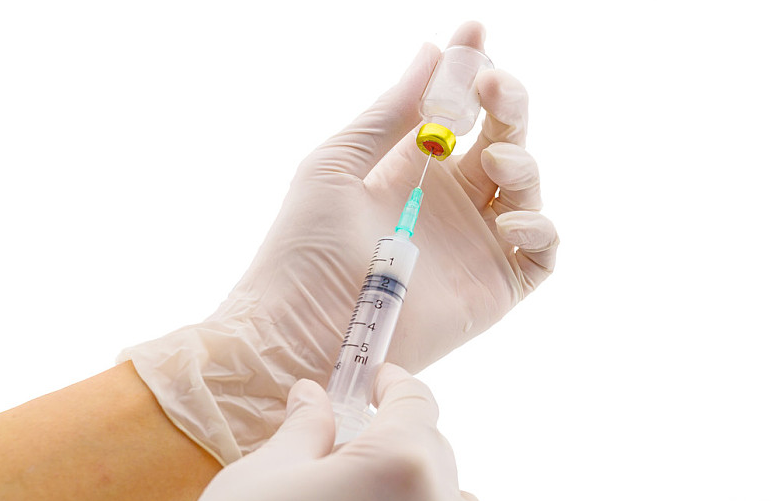 韓國人的頭發(fā)為什么又順又滑 韓國人的頭發(fā)是什么顏色 韓國人的頭發(fā)為什么又順又滑 韓國人的頭發(fā)是什么顏色