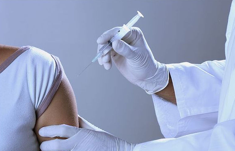 韓國人的頭發(fā)為什么又順又滑 韓國人的頭發(fā)是什么顏色 韓國人的頭發(fā)為什么又順又滑 韓國人的頭發(fā)是什么顏色