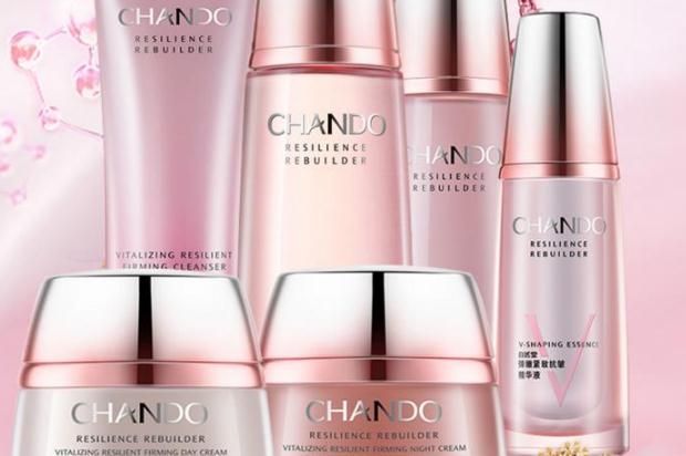 護膚品有香精有危害嗎 護膚品有香精正常嗎 護膚品有香精有危害嗎 護膚品有香精正常嗎