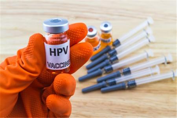 九價(jià)疫苗要打幾針 九價(jià)疫苗可以多久打完 九價(jià)疫苗要打幾針 九價(jià)疫苗可以多久打完