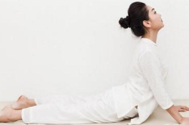 產(chǎn)后修復(fù)有什么好處 產(chǎn)后修復(fù)不做有啥影響 產(chǎn)后修復(fù)有什么好處 產(chǎn)后修復(fù)不做有啥影響