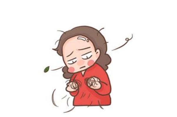 產后脫發(fā)嚴重怎么治療才有效 產后脫發(fā)原因是什么