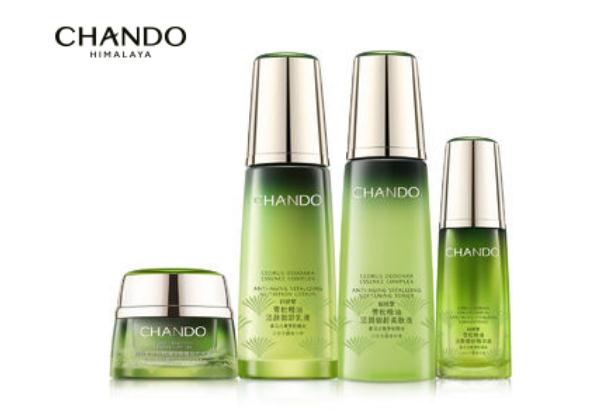 使用自然堂護(hù)膚品的正確步驟 自然堂的護(hù)膚品價(jià)格 使用自然堂護(hù)膚品的正確步驟 自然堂的護(hù)膚品價(jià)格