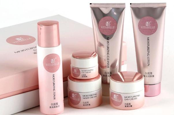 護膚品有保質(zhì)期么 護膚品保質(zhì)期一般多長時間 護膚品有保質(zhì)期么 護膚品保質(zhì)期一般多長時間