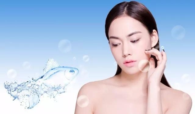 水光針功效與作用 水光針有依賴性嗎 水光針功效與作用 水光針有依賴性嗎