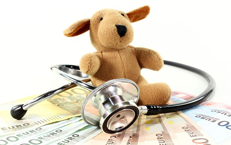 新冠疫苗可以自己去醫(yī)院打嗎 新冠疫苗去醫(yī)院可以隨時打嗎