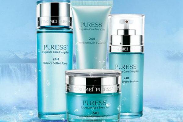 護膚品有香精有危害嗎 護膚品有香精正常嗎 護膚品有香精有危害嗎 護膚品有香精正常嗎