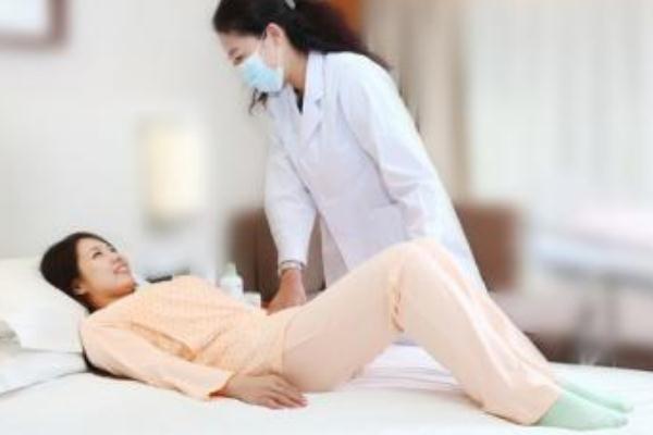 產(chǎn)后修復(fù)有什么好處 產(chǎn)后修復(fù)不做有啥影響 產(chǎn)后修復(fù)有什么好處 產(chǎn)后修復(fù)不做有啥影響