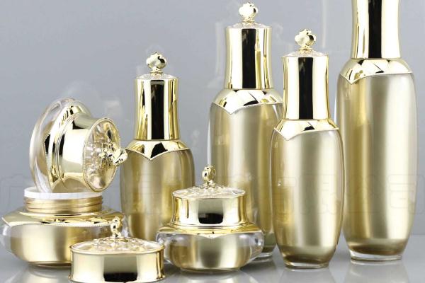 護(hù)膚品有激素怎么辨別 護(hù)膚品有激素的危害 護(hù)膚品有激素怎么辨別 護(hù)膚品有激素的危害