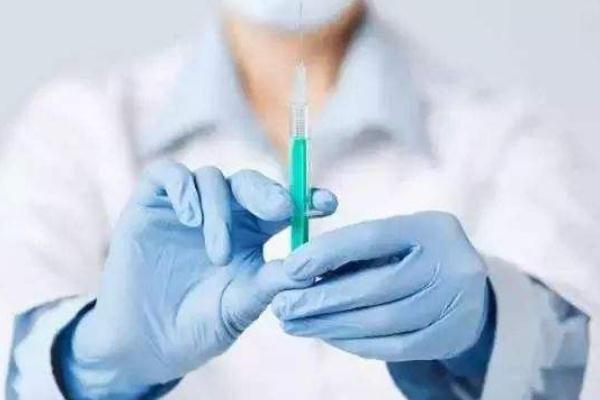 乙肝疫苗多少錢(qián) 乙肝疫苗三合一多少錢(qián)