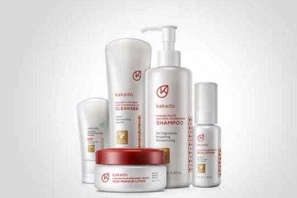 護膚品有保質(zhì)期么 護膚品保質(zhì)期一般多長時間 護膚品有保質(zhì)期么 護膚品保質(zhì)期一般多長時間