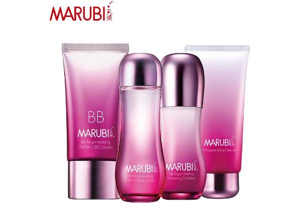 護膚品有保質(zhì)期么 護膚品保質(zhì)期一般多長時間 護膚品有保質(zhì)期么 護膚品保質(zhì)期一般多長時間