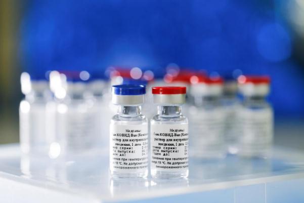 新冠疫苗的不良反應(yīng)持續(xù)幾天 新冠疫苗的不良反應(yīng)有沒(méi)有牙疼