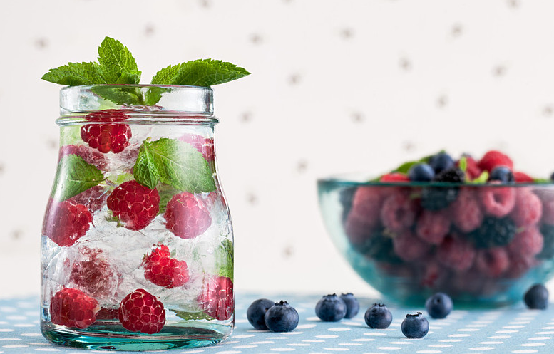 桑葚酒需要醒酒嗎 桑葚酒需要泡多長時(shí)間