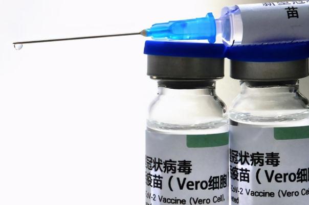 新冠疫苗的不良反應(yīng)持續(xù)幾天 新冠疫苗的不良反應(yīng)有沒(méi)有牙疼