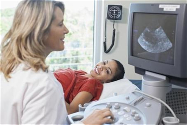 臨產(chǎn)前有哪些癥狀 臨產(chǎn)前胎動(dòng)頻繁嗎