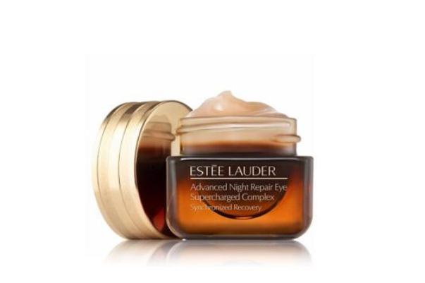 眼霜有保質(zhì)期嘛 眼霜保質(zhì)期一般多長時間 眼霜有保質(zhì)期嘛 眼霜保質(zhì)期一般多長時間