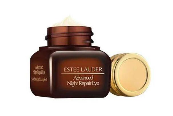 眼霜一天用幾次最好 涂抹眼霜的注意事項介紹 眼霜一天用幾次最好 涂抹眼霜的注意事項介紹