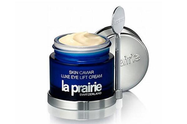 眼霜怎么保存不癢化 眼霜怎么會有點(diǎn)辣辣的 眼霜怎么保存不癢化 眼霜怎么會有點(diǎn)辣辣的