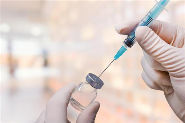 接種新冠疫苗后還需要做核酸檢測嗎 接種新冠疫苗后核酸檢測陰性還是陽性 接種新冠疫苗后還需要做核酸檢測嗎 接種新冠疫苗后核酸檢測陰性還是陽性