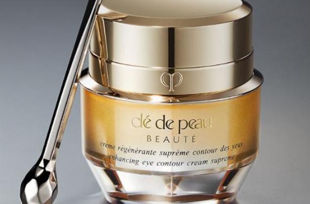 眼霜有保質(zhì)期嘛 眼霜保質(zhì)期一般多長時間 眼霜有保質(zhì)期嘛 眼霜保質(zhì)期一般多長時間