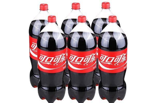 可口可樂的功效與作用 喝可口可樂的好處和壞處 可口可樂的功效與作用 喝可口可樂的好處和壞處