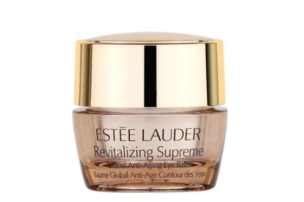 眼霜哪個(gè)牌子的效果好 眼霜的正確涂抹方法 眼霜哪個(gè)牌子的效果好 眼霜的正確涂抹方法