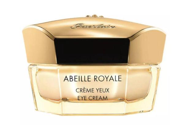 一瓶15ml的眼霜能用多久 眼霜每天都要用嗎 一瓶15ml的眼霜能用多久 眼霜每天都要用嗎