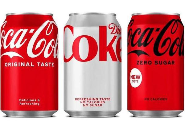 可口可樂為什么漲價(jià) 可口可樂為什么這么受歡迎 可口可樂為什么漲價(jià) 可口可樂為什么這么受歡迎