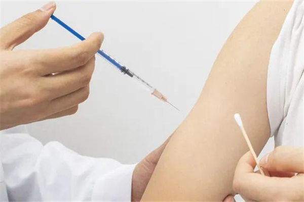 接種新冠疫苗后性功能減退 接種新冠疫苗后會(huì)影響性生活嗎 接種新冠疫苗后性功能減退 接種新冠疫苗后會(huì)影響性生活嗎